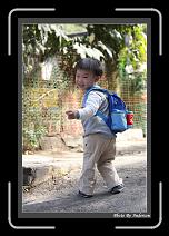 IMG_6083 * 608 x 908 * (247KB)