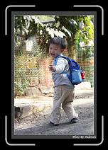 IMG_6084 * 608 x 908 * (244KB)