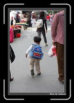 IMG_6098 * 608 x 908 * (245KB)