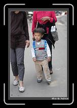IMG_6103 * 608 x 908 * (222KB)