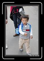 IMG_6104 * 608 x 908 * (227KB)