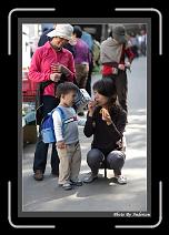 IMG_6105 * 608 x 908 * (249KB)