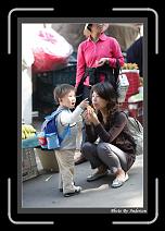 IMG_6110 * 608 x 908 * (235KB)
