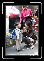 IMG_6111 * 608 x 908 * (234KB)