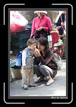 IMG_6112 * 608 x 908 * (236KB)