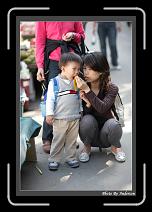 IMG_6114 * 608 x 908 * (239KB)
