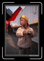 IMG_6117 * 608 x 908 * (210KB)
