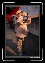 IMG_6120 * 608 x 908 * (225KB)