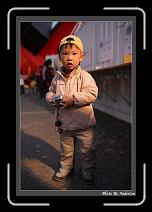 IMG_6122 * 608 x 908 * (214KB)
