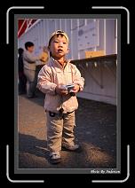 IMG_6123 * 608 x 908 * (249KB)