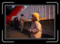 IMG_6124 * 892 x 608 * (228KB)