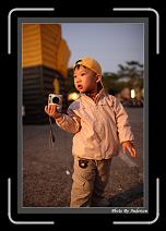 IMG_6133 * 608 x 908 * (233KB)