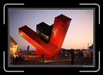 IMG_6138 * 892 x 608 * (228KB)