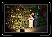 IMG_6156 * 892 x 608 * (246KB)
