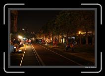 IMG_6164 * 892 x 608 * (240KB)