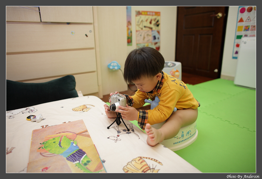 下一張幻燈片