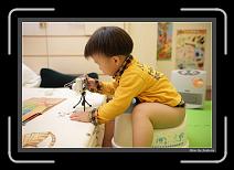 IMG_6167 * 892 x 608 * (228KB)