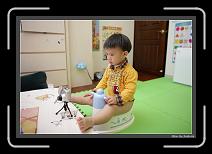 IMG_6169 * 892 x 608 * (243KB)