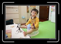 IMG_6170 * 892 x 608 * (224KB)