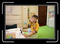 IMG_6175 * 892 x 608 * (233KB)
