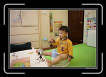 IMG_6176 * 892 x 608 * (231KB)