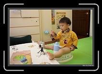IMG_6177 * 892 x 608 * (238KB)