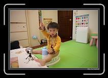 IMG_6179 * 892 x 608 * (230KB)