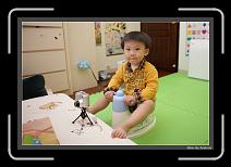 IMG_6181 * 892 x 608 * (224KB)