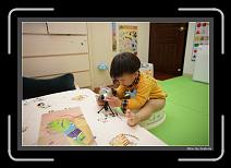 IMG_6183 * 892 x 608 * (226KB)