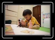 IMG_6184 * 892 x 608 * (208KB)