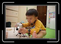 IMG_6185 * 892 x 608 * (223KB)