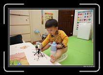 IMG_6188 * 892 x 608 * (244KB)