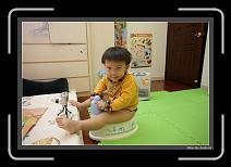 IMG_6189 * 892 x 608 * (245KB)