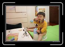 IMG_6196 * 892 x 608 * (227KB)
