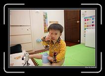 IMG_6197 * 892 x 608 * (240KB)