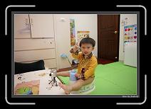 IMG_6198 * 892 x 608 * (226KB)