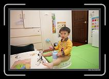 IMG_6200 * 892 x 608 * (231KB)