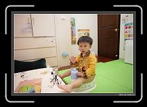 IMG_6201 * 892 x 608 * (225KB)