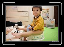 IMG_6207 * 892 x 608 * (250KB)