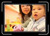 IMG_6225 * 892 x 608 * (231KB)