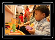 IMG_6233 * 892 x 608 * (243KB)