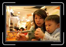 IMG_6240 * 892 x 608 * (244KB)