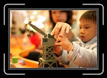 IMG_6241 * 892 x 608 * (233KB)
