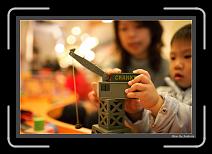 IMG_6243 * 892 x 608 * (249KB)