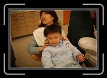 IMG_6249 * 892 x 608 * (231KB)