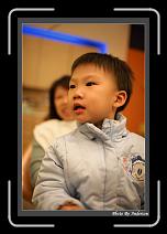 IMG_6250 * 608 x 908 * (233KB)