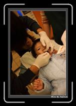 IMG_6259 * 608 x 908 * (233KB)