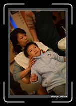 IMG_6260 * 608 x 908 * (231KB)