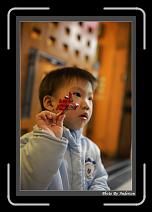 IMG_6262 * 608 x 908 * (226KB)
