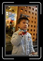 IMG_6263 * 608 x 908 * (226KB)